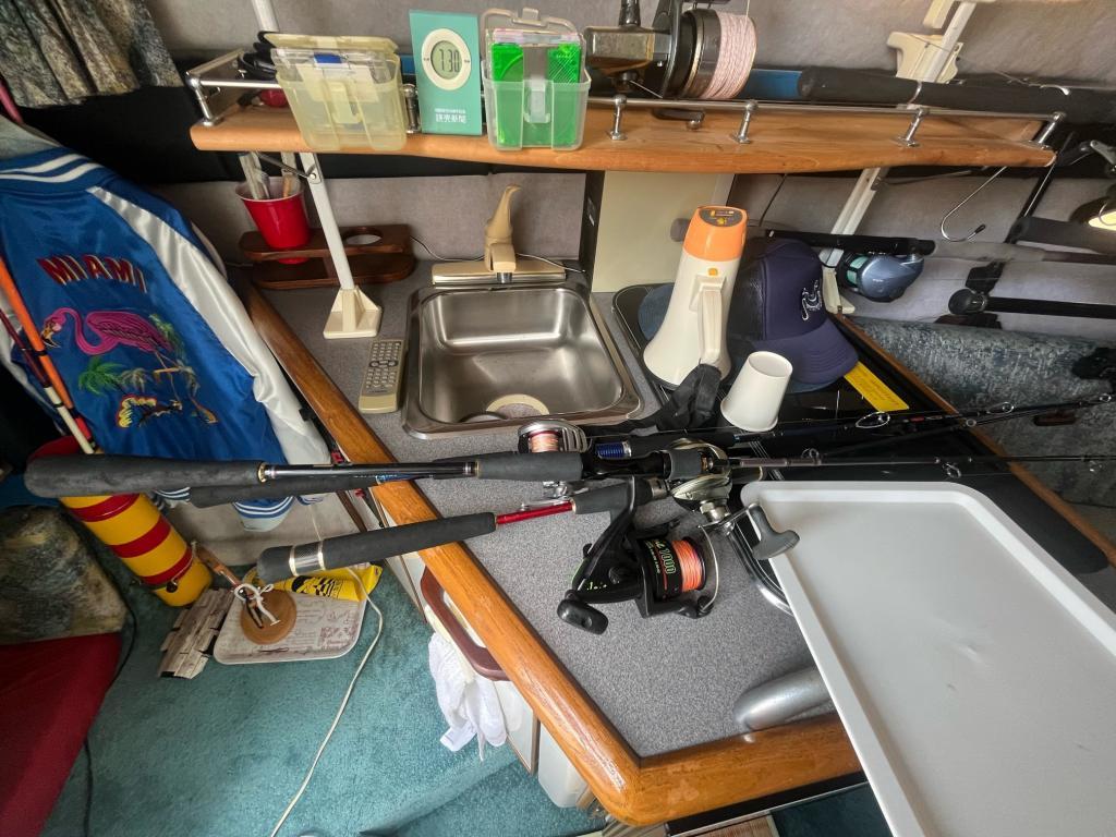 banner_088611-bayliner-275