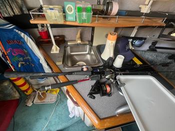 thumb_088611-bayliner-275