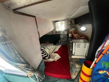 thumb_088611-bayliner-275