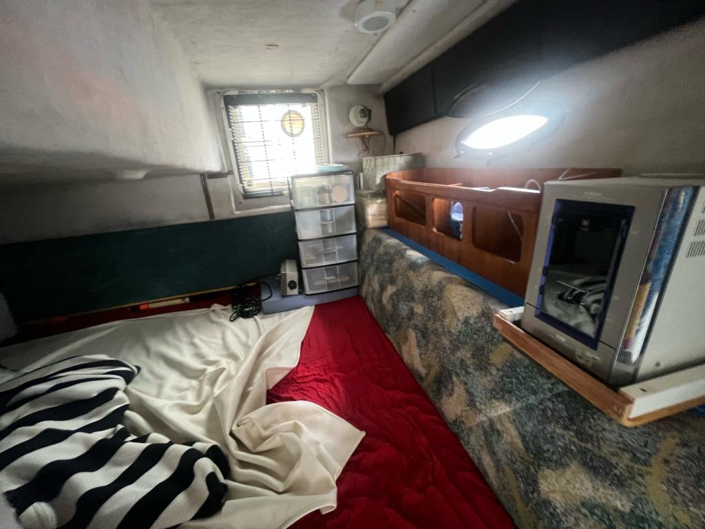 banner_088611-bayliner-275