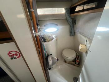 thumb_088611-bayliner-275