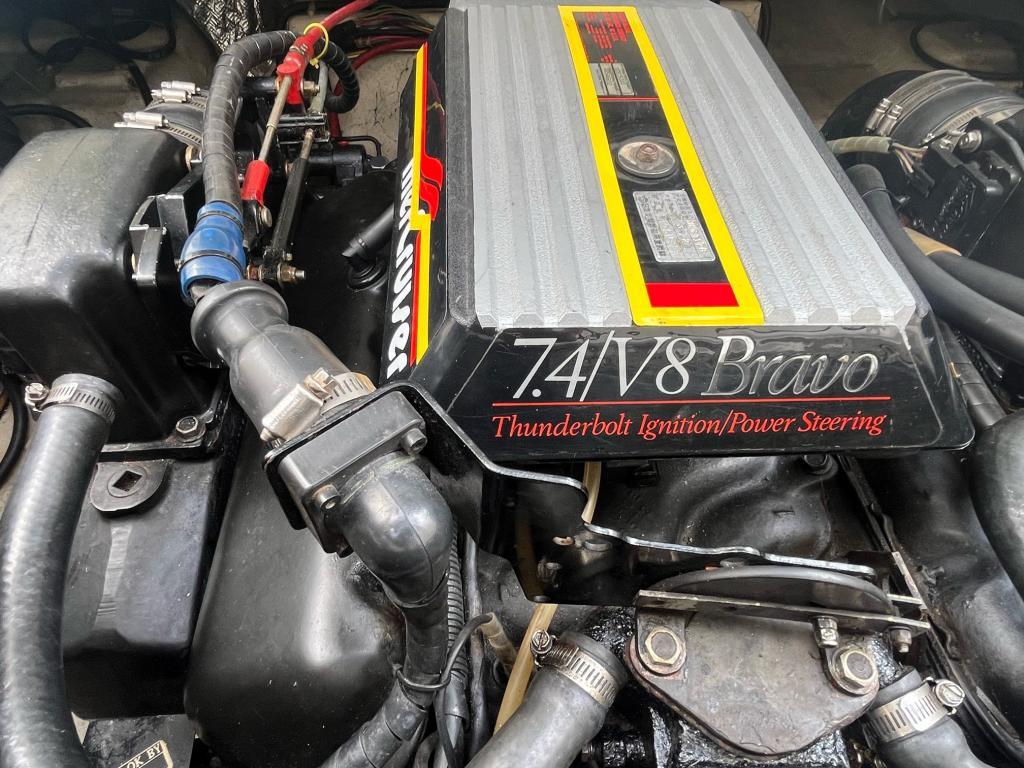 banner_088611-bayliner-275