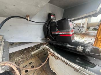 thumb_088611-bayliner-275