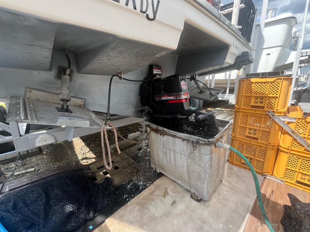 banner_088611-bayliner-275