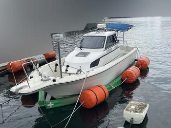 thumb_088612-yamaha-uf-28