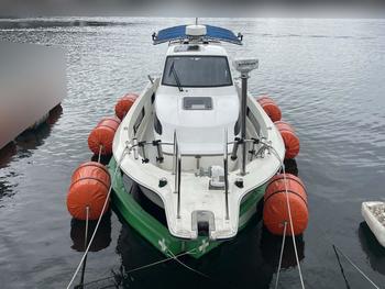 thumb_088612-yamaha-uf-28