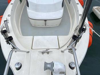 thumb_088612-yamaha-uf-28