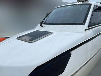 thumb_088612-yamaha-uf-28