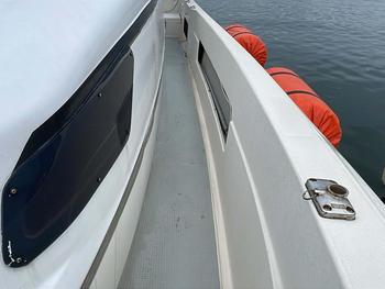 thumb_088612-yamaha-uf-28