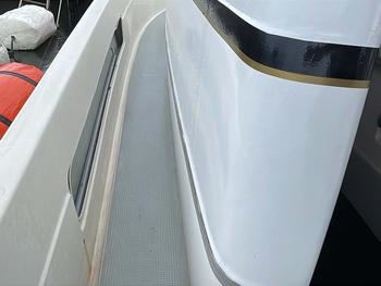 thumb_088612-yamaha-uf-28