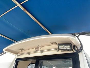 thumb_088612-yamaha-uf-28