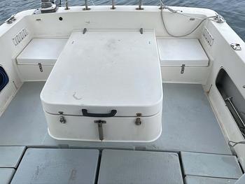 thumb_088612-yamaha-uf-28