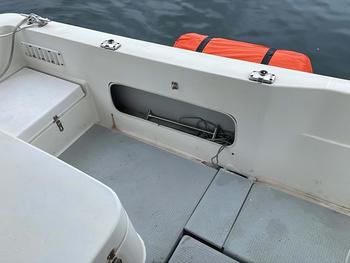 thumb_088612-yamaha-uf-28