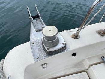 thumb_088612-yamaha-uf-28