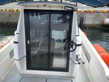 thumb_088612-yamaha-uf-28