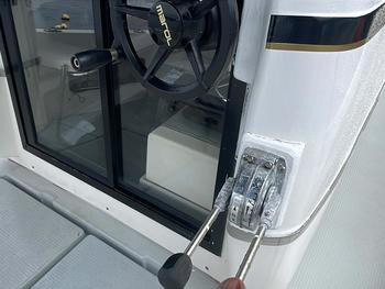 thumb_088612-yamaha-uf-28