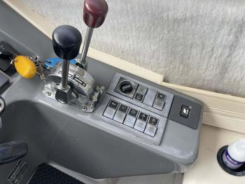 thumb_088612-yamaha-uf-28
