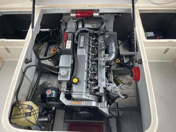 thumb_088612-yamaha-uf-28