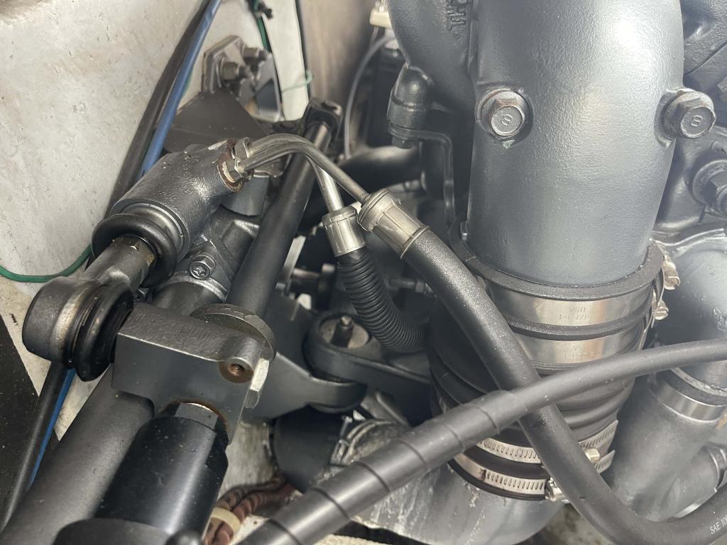 banner_088612-yamaha-uf-28