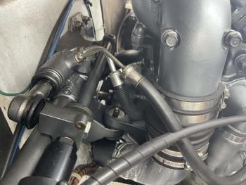 thumb_088612-yamaha-uf-28