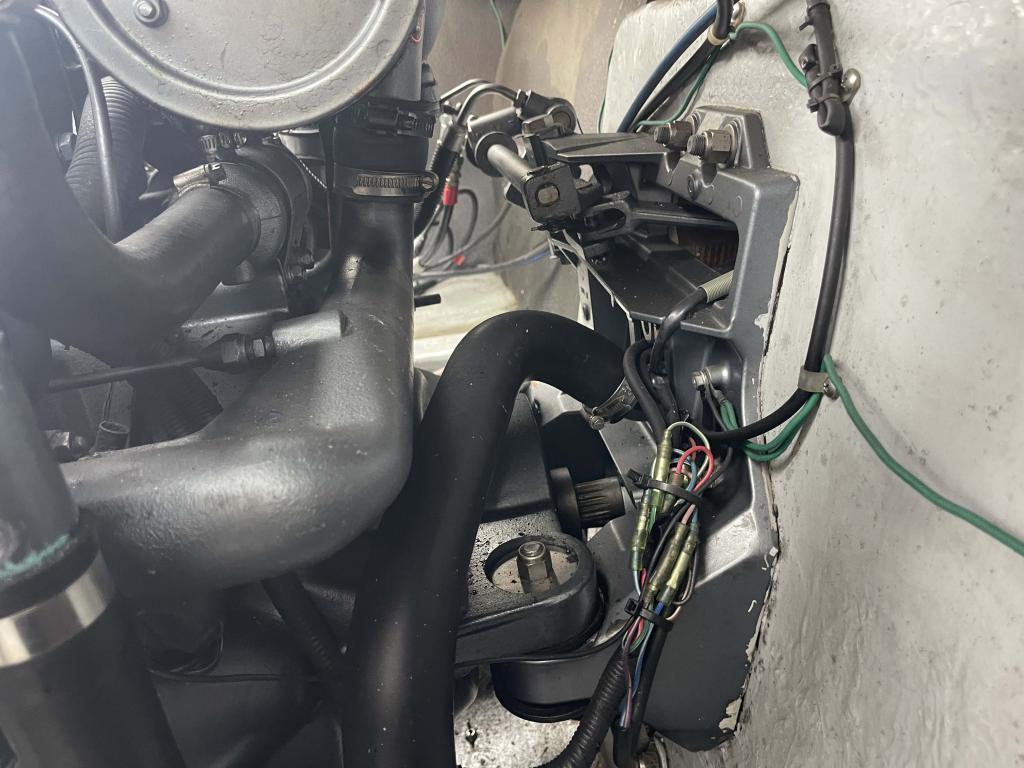 banner_088612-yamaha-uf-28