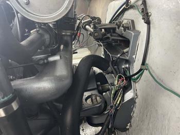 thumb_088612-yamaha-uf-28