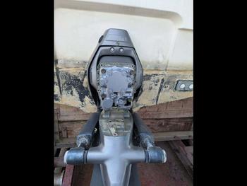 thumb_088612-yamaha-uf-28