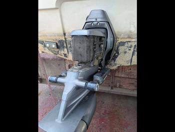 thumb_088612-yamaha-uf-28