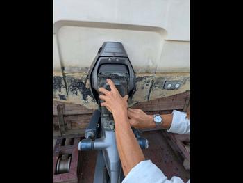 thumb_088612-yamaha-uf-28