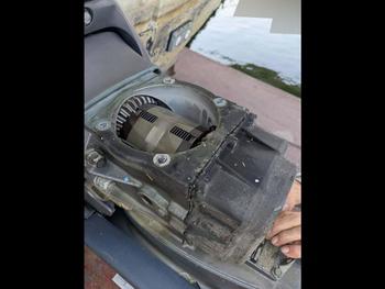 thumb_088612-yamaha-uf-28