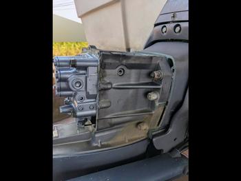 thumb_088612-yamaha-uf-28