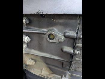 thumb_088612-yamaha-uf-28