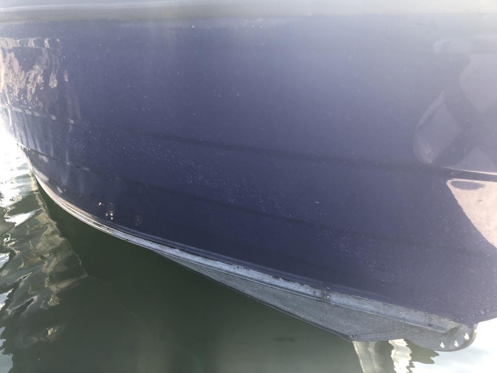 banner_088628-toyota-ponam-26s