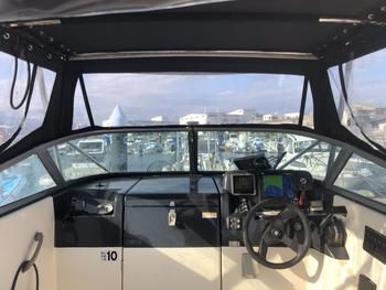 thumb_088628-toyota-ponam-26s