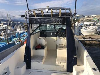 thumb_088628-toyota-ponam-26s