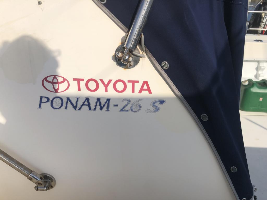 banner_088628-toyota-ponam-26s