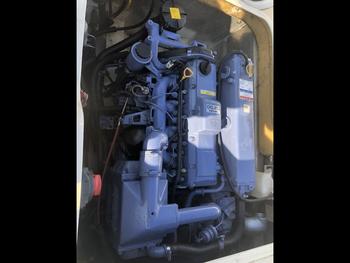 thumb_088628-toyota-ponam-26s