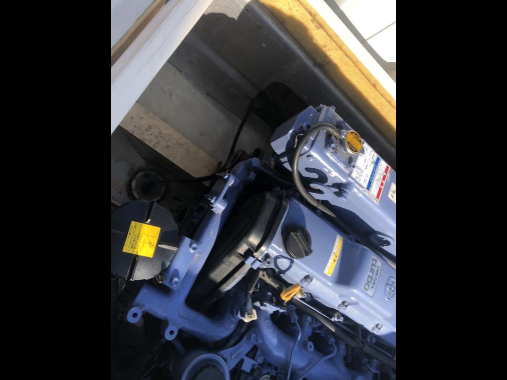 banner_088628-toyota-ponam-26s