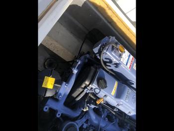 thumb_088628-toyota-ponam-26s