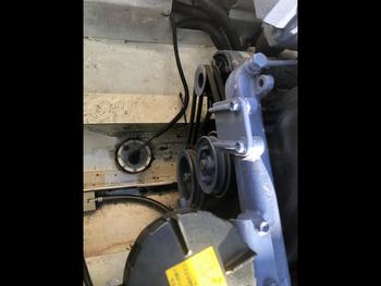 thumb_088628-toyota-ponam-26s