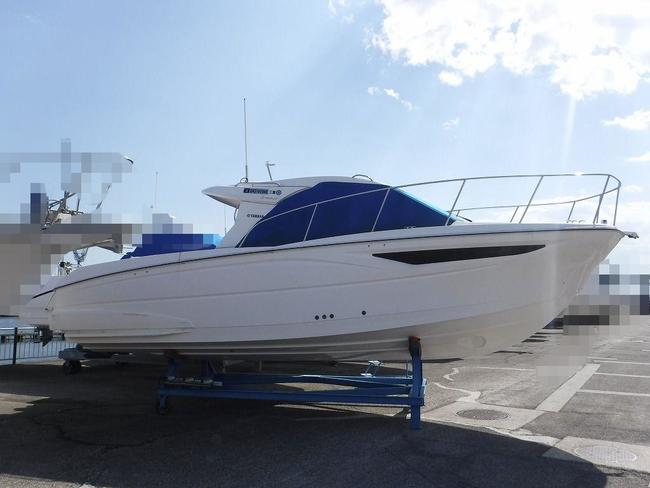 medium_088636-yamaha-s-qualo