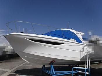 thumb_088636-yamaha-s-qualo