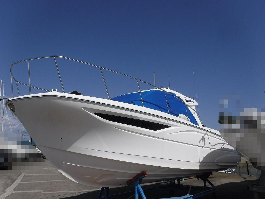 banner_088636-yamaha-s-qualo