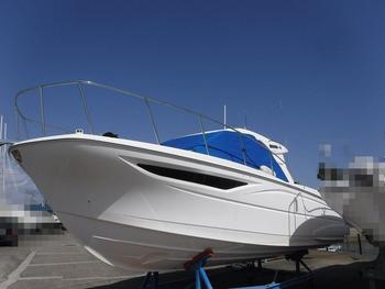 thumb_088636-yamaha-s-qualo