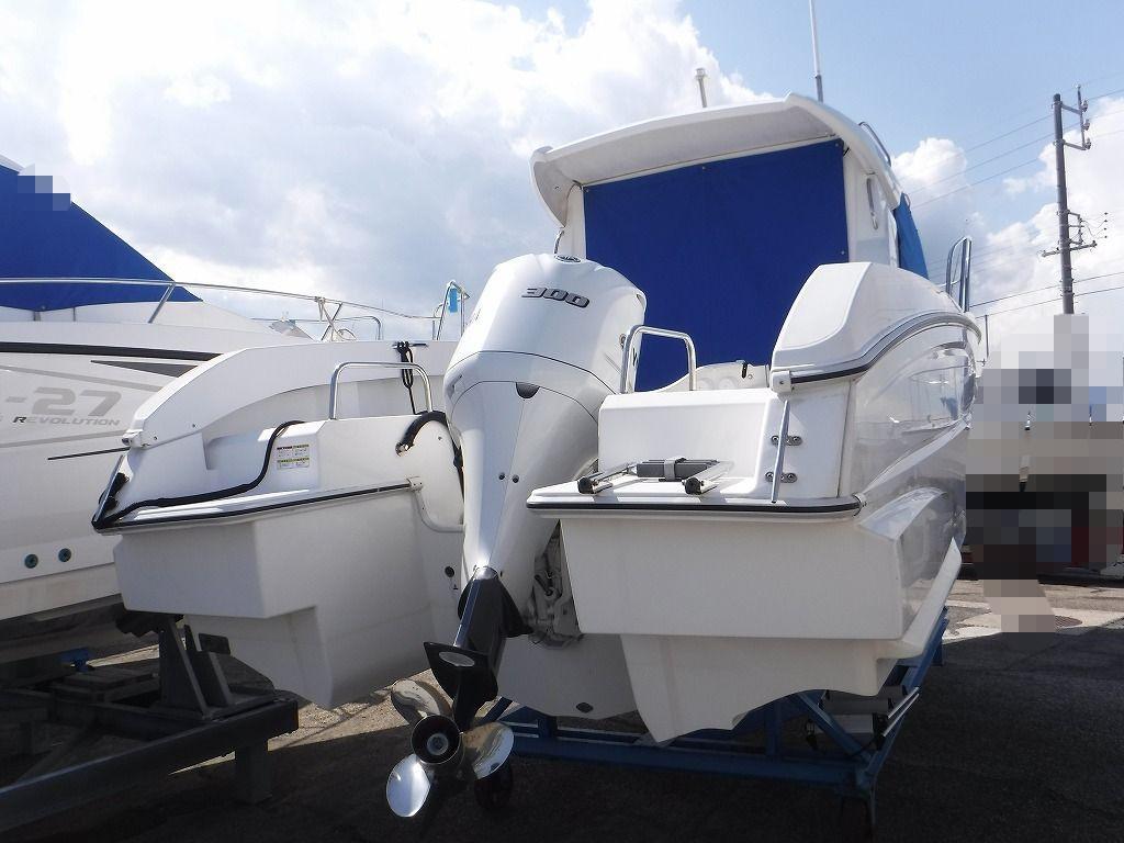 banner_088636-yamaha-s-qualo