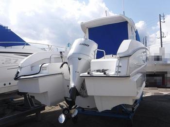 thumb_088636-yamaha-s-qualo