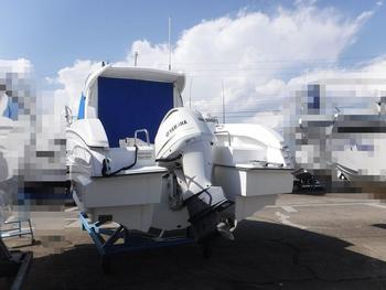 thumb_088636-yamaha-s-qualo