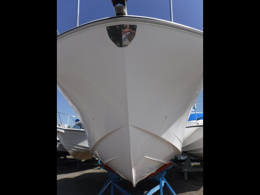 banner_088636-yamaha-s-qualo