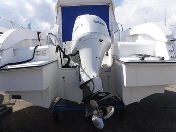 thumb_088636-yamaha-s-qualo