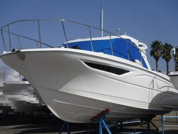 thumb_088636-yamaha-s-qualo